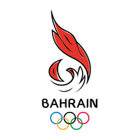 Bahrain Olympic Committee